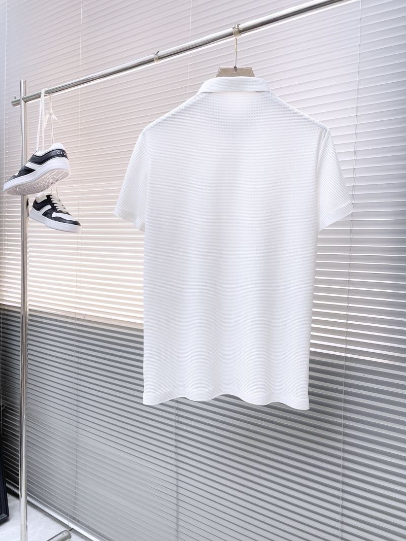 Burberry T-Shirts